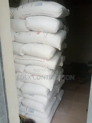 Sales and Installation of Pop Cement