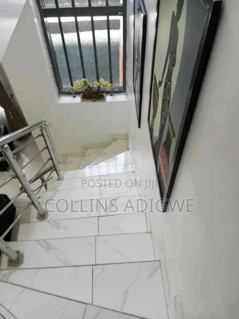 Luxurious 1 Bed Apartment