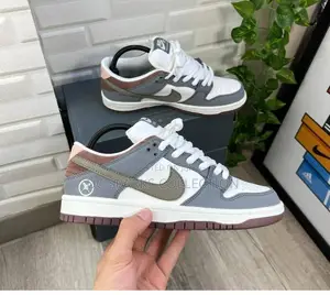 Original SB Nike