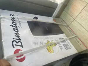 Binatone Air Cooler