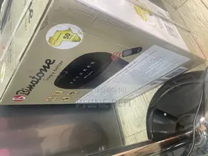Binatone Air Cooler