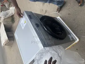 Hisense 8kg Dryer