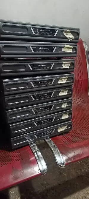 Used X3 Modem