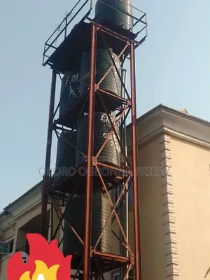 We Need Tank