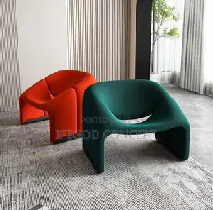 Unique Ante Chair