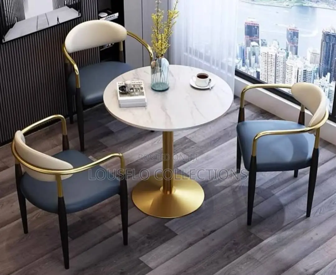 Dinning Set