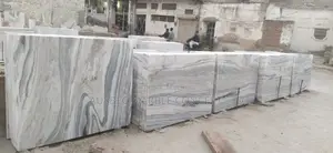 Multi Purpose Marble