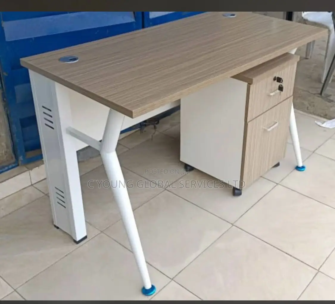 Office Table High Quality Office Table