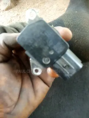 Air Flow Meter Censor Toyota Corolla, Camry 2.7