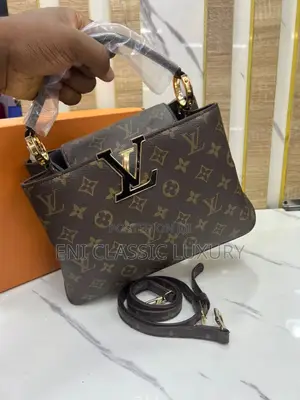 Photo - Luxury Women's Bags Louis Vuitton Available in Store 