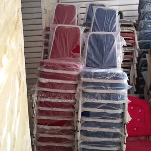 High Quality Auditorium Chairs