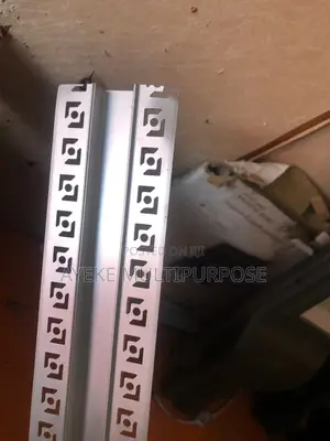 Aluminum Profile Lights