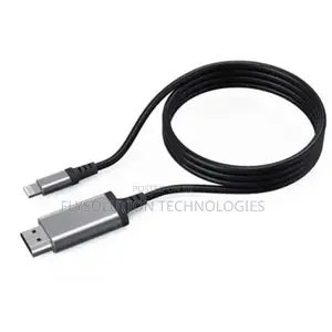 Airsky iPhone TO HDMI HD TV Cable Adapter