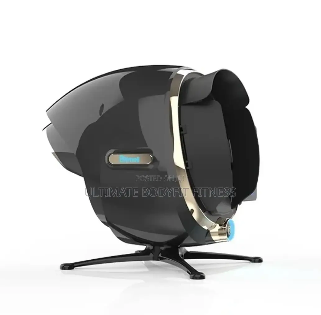 Brand New Magic Intelligent Skin Analyzer Machine
