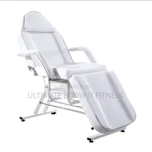 Brand New Iron Bed