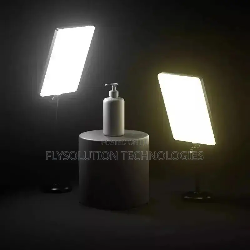 Rl-24 Scene Display Light