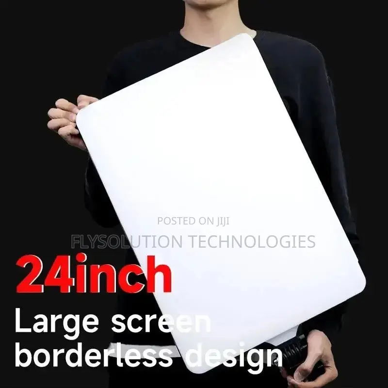 Rl-24 Scene Display Light