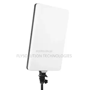 Rl-24 Scene Display Light