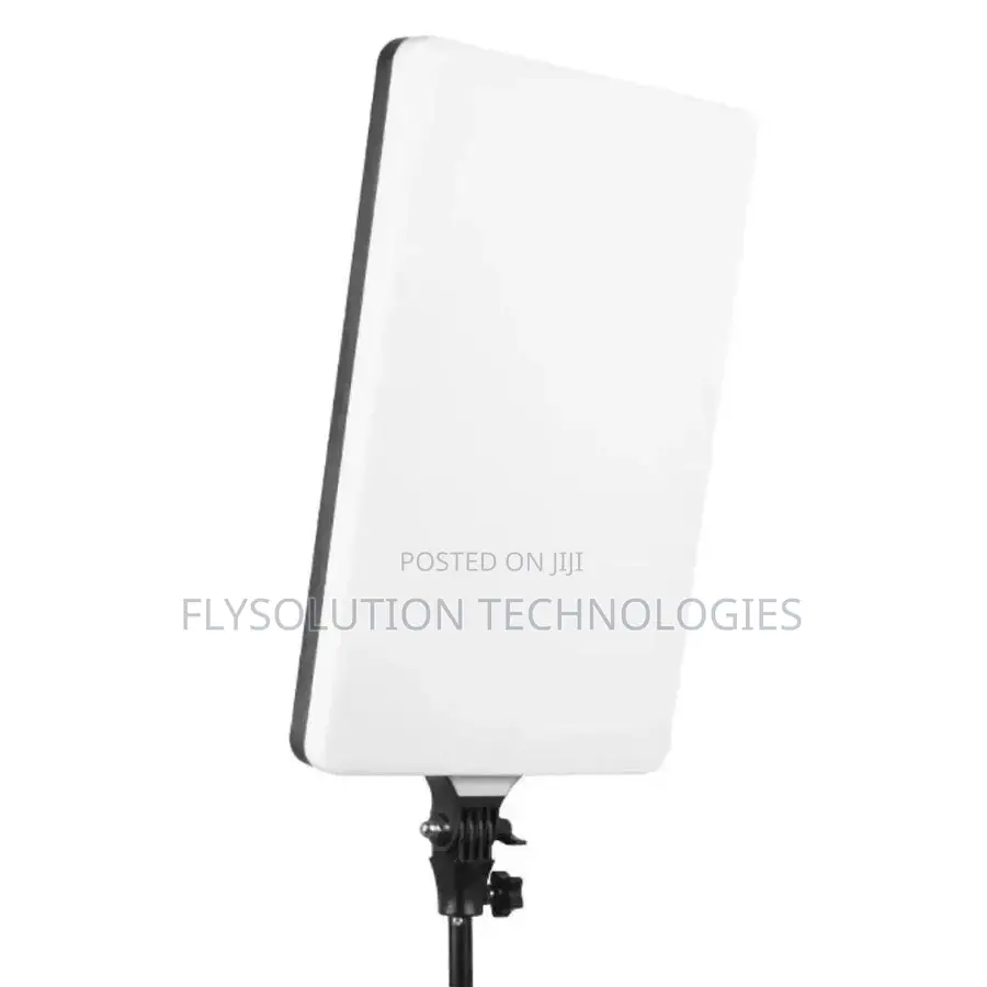 Rl-24 Scene Display Light