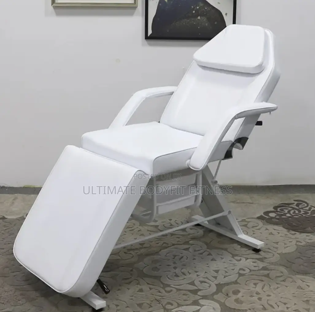 Brand New Iron Bed
