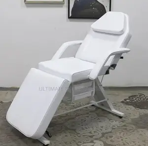 Brand New Iron Bed