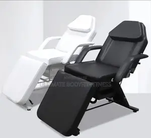 Brand New Iron Bed