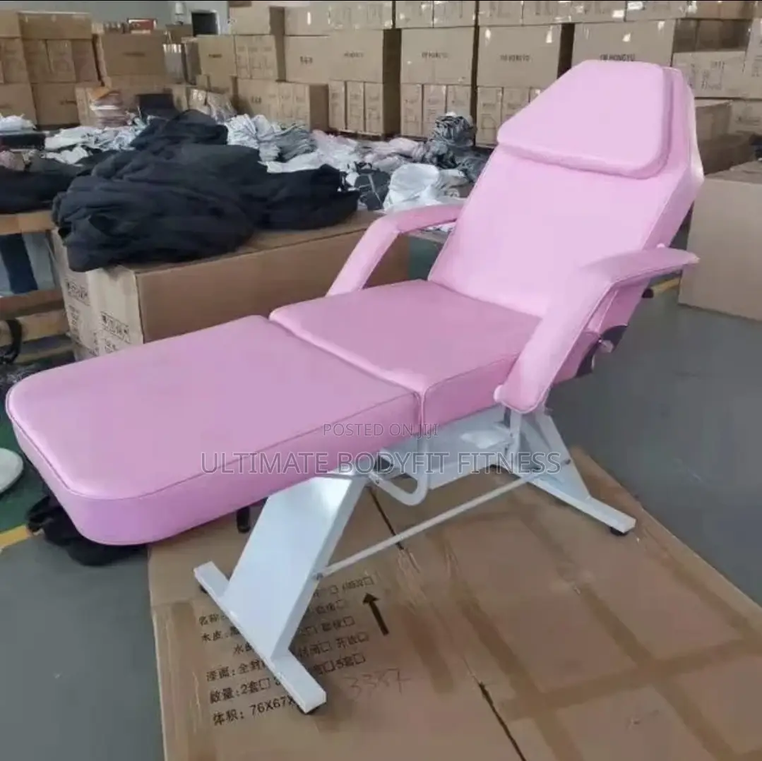 Brand New Iron Bed
