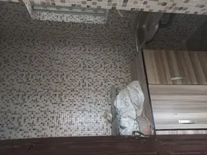 Furnished Mini Flat in Satellite Town for rent