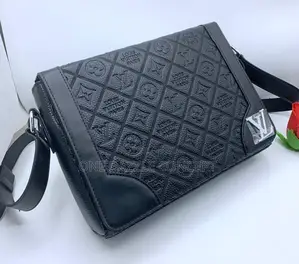 Louis Vitton Quality Amen Cross Bag