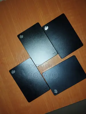 48 PKG Game + Fc 26 for Hack Ps4 in 4 500gb Harddrive(2tb)