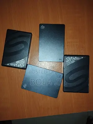 46+ PKG Game + Fc 26 for Hack Ps4 in 4 500gb Harddrive(2tb)