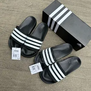 High Quality Adidas Slide