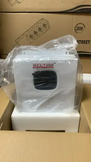 3.5kva Inverter