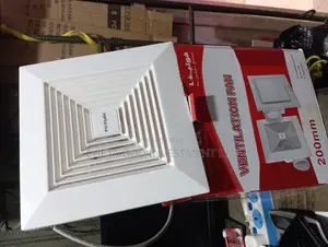 Extractor Futina