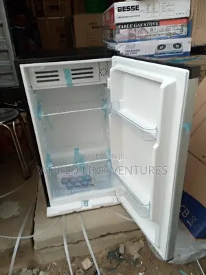 LG Refrigerator Model Number 131.