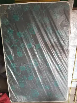 Mouka Foams Approved Distributor in Ibeju-Lekki