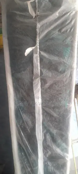Mouka Foams Approved Distributor in Ibeju-Lekki