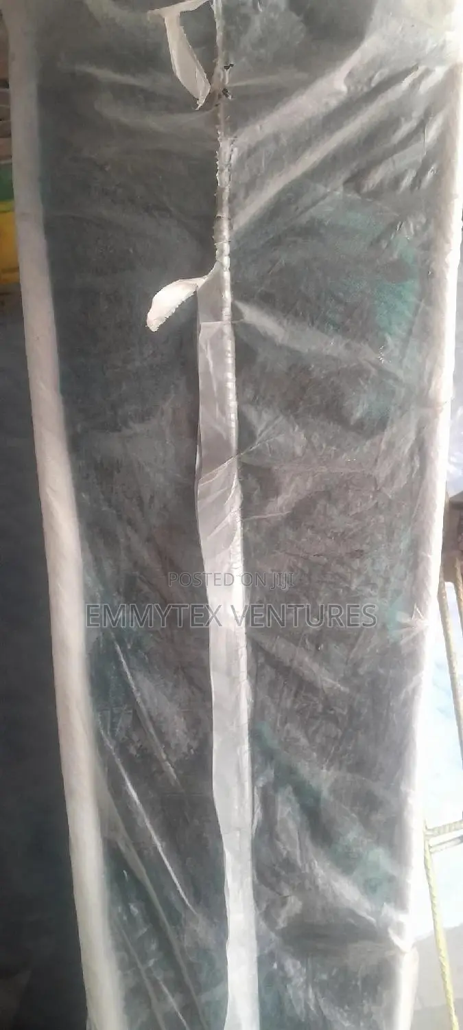 Mouka Foams Approved Distributor in Ibeju-Lekki