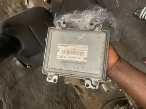 Brainbox for Saturn