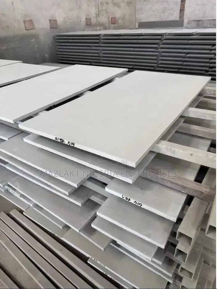 Cement Board 6mm,8mm,10mm and 12mm