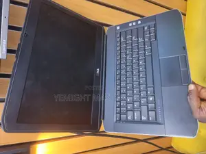 Laptop Dell Latitude E5430 8GB Intel Core I5 HDD 500GB