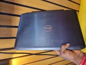 Laptop Dell Latitude E5430 8GB Intel Core I5 HDD 500GB