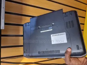 Laptop Dell Latitude E5430 8GB Intel Core I5 HDD 500GB