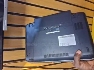 Laptop Dell Latitude E5430 8GB Intel Core I5 HDD 500GB
