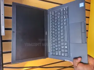Laptop Dell Latitude E5430 8GB Intel Core I5 HDD 500GB