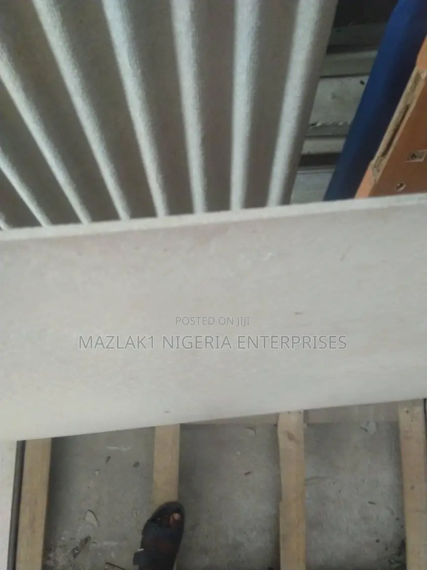 Cement Board 6mm,8mm,10mm and 12mm