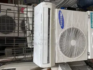 Samsung 1.5HP Air Conditioner
