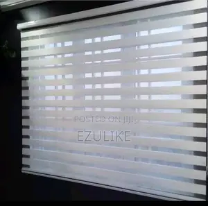 Day and Night Window Blind, Rollers Blind.