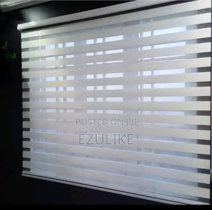 Day and Night Window Blind, Rollers Blind.