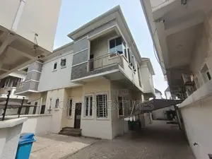 4bdrm Duplex in Alternative, Chevron for rent